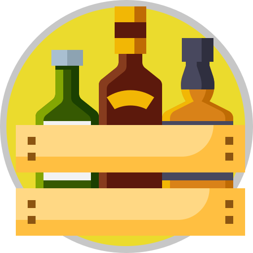 badge-%d0%b1%d0%b0%d1%80%d0%b0%d1%85%d0%be%d0%bb%d0%ba%d0%b0