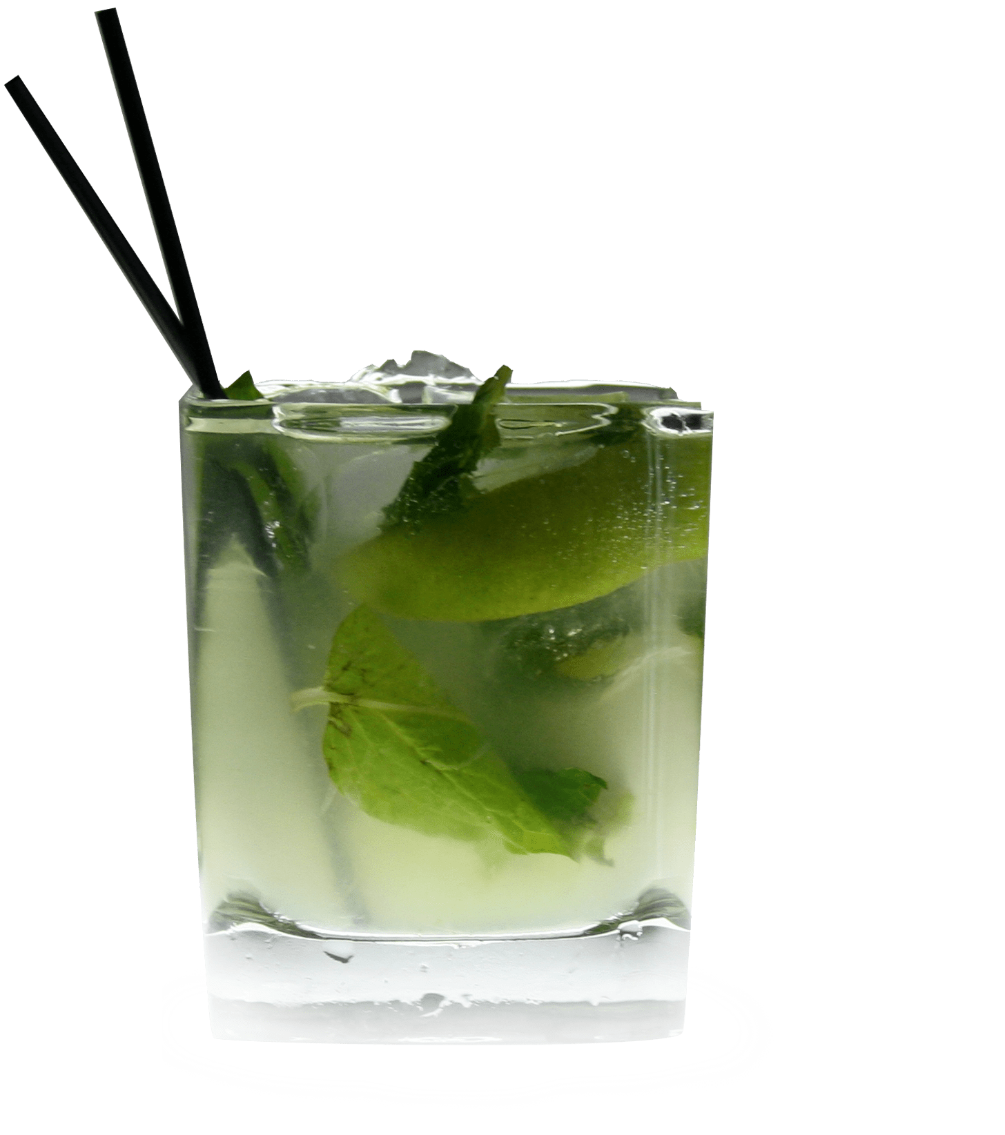 %d0%bc%d0%b8%d0%bd%d0%b8-%d0%bc%d0%b0%d1%85%d0%b8%d1%82%d0%be