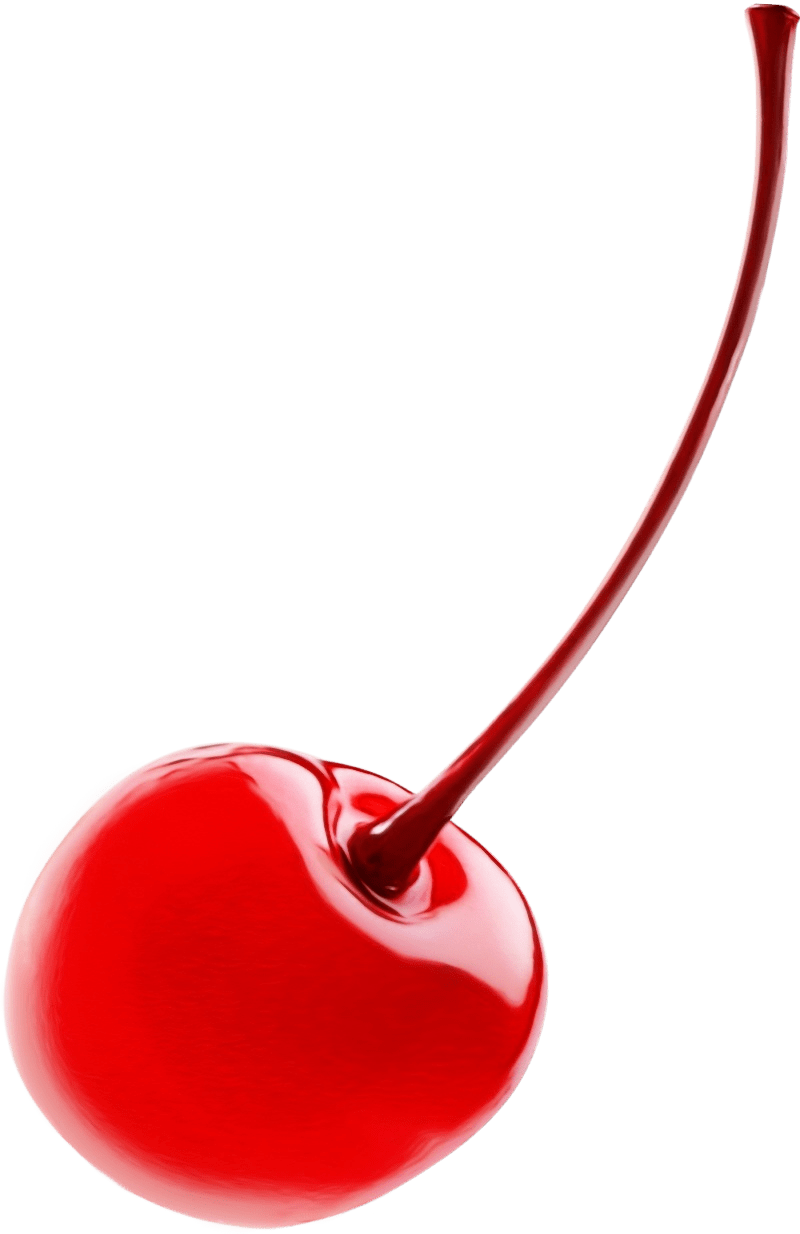 %d1%81%d0%b0%d1%85%d0%b0%d1%80%d0%bd%d0%b0%d1%8f-%d0%b2%d0%b8%d1%88%d0%bd%d1%8f