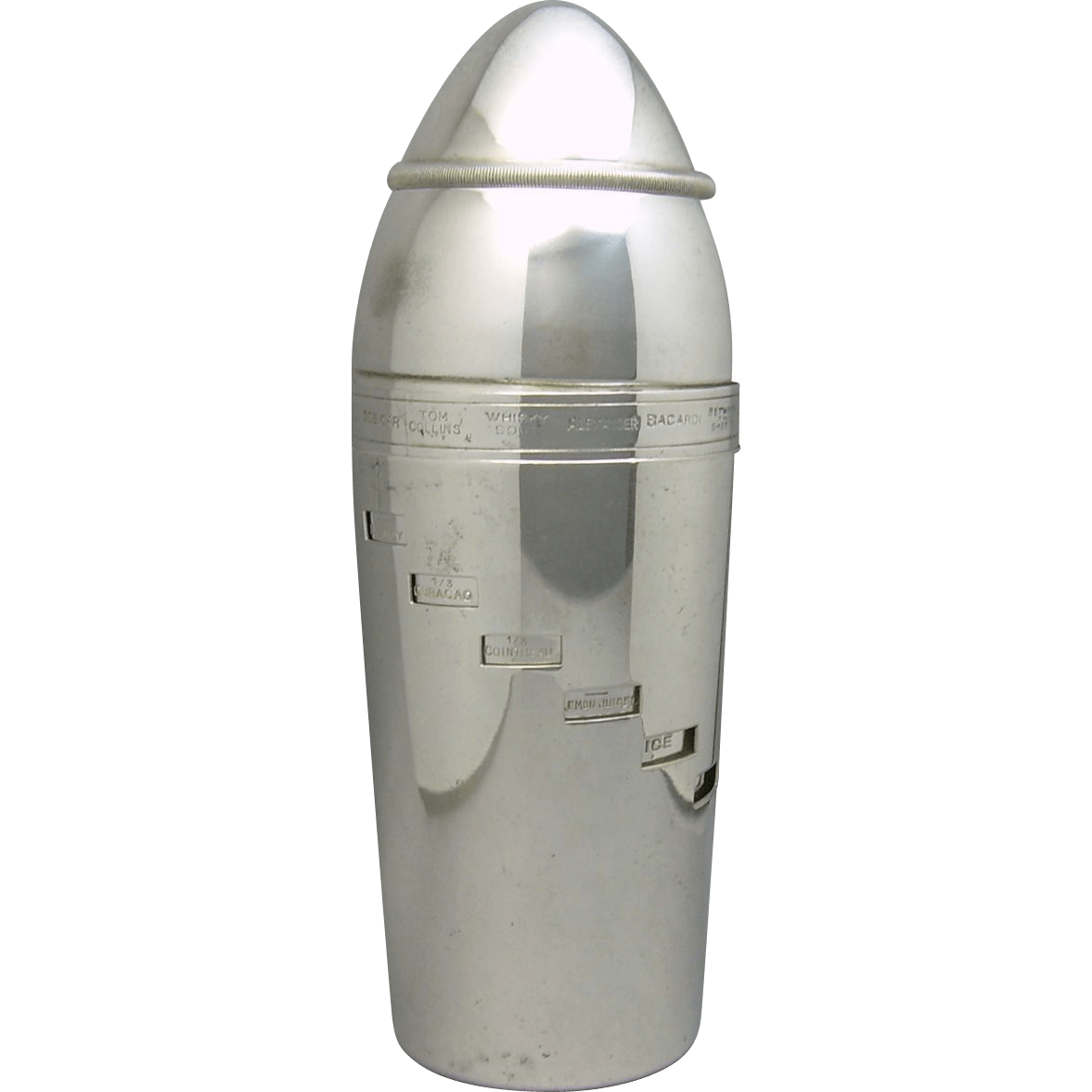 %d1%88%d0%b5%d0%b9%d0%ba%d0%b5%d1%80