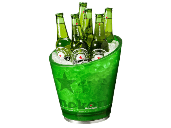 %d1%85%d0%be%d1%80%d0%be%d1%88%d0%b0%d1%8f-%d0%ba%d0%be%d0%bc%d0%bf%d0%b0%d0%bd%d0%b8%d1%8f