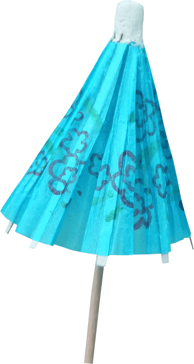 %d0%ba%d0%be%d0%ba%d1%82%d0%b5%d0%b9%d0%bb%d1%8c%d0%bd%d1%8b%d0%b9-%d0%b7%d0%be%d0%bd%d1%82%d0%b8%d0%ba