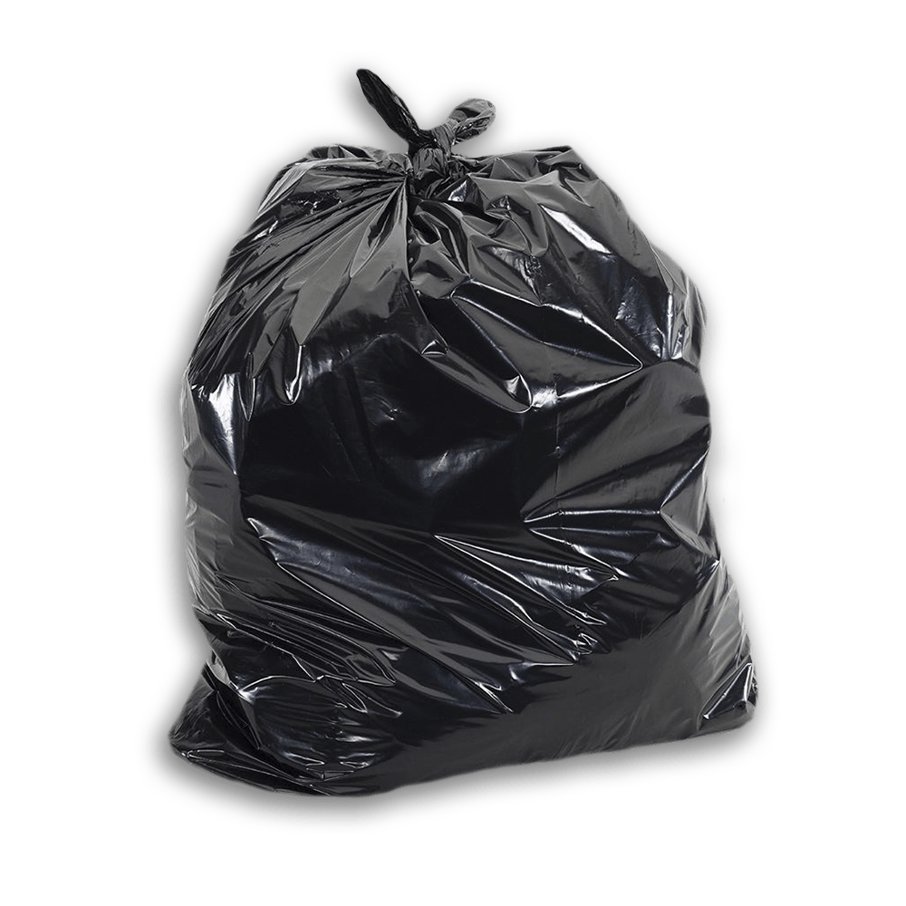 %d0%bc%d1%83%d1%81%d0%be%d1%80-%d1%81-%d0%b1%d0%b0%d1%80%d0%b0