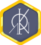 badge-kingmaker