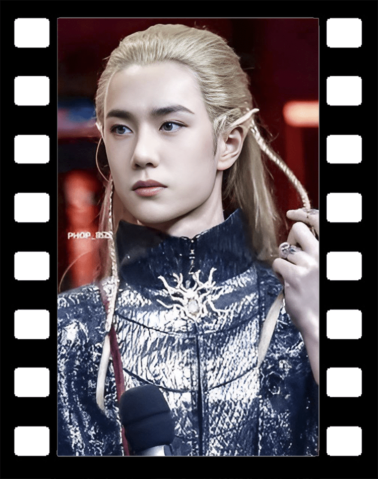 %d0%b2%d0%b0%d0%bd-%d0%b8%d0%b1%d0%be-%d0%b8%d0%b7-%d0%b2%d0%bb%d0%b0%d1%81%d1%82%d0%b5%d0%bb%d0%b8%d0%bd%d0%b0-%d0%ba%d0%be%d0%bb%d0%b5%d1%86