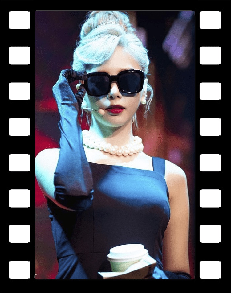 %d0%b4%d0%b6%d0%b8%d1%8e-%d0%b8%d0%b7-%d1%84%d0%b8%d0%bb%d1%8c%d0%bc%d0%b0-%d0%b4%d1%8c%d1%8f%d0%b2%d0%be%d0%bb-%d0%bd%d0%be%d1%81%d0%b8%d1%82-%d0%bf%d1%80%d0%b0%d0%b4%d0%be