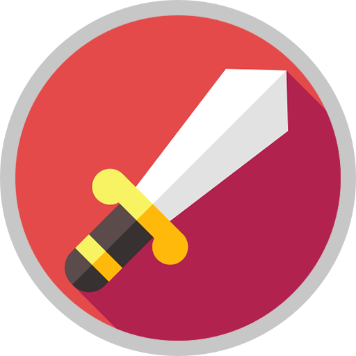 badge-%d0%bd%d0%b0%d1%81%d1%82%d0%be%d1%8f%d1%89%d0%b8%d0%b9-%d0%bc%d1%83%d1%88%d0%ba%d0%b5%d1%82%d1%91%d1%80