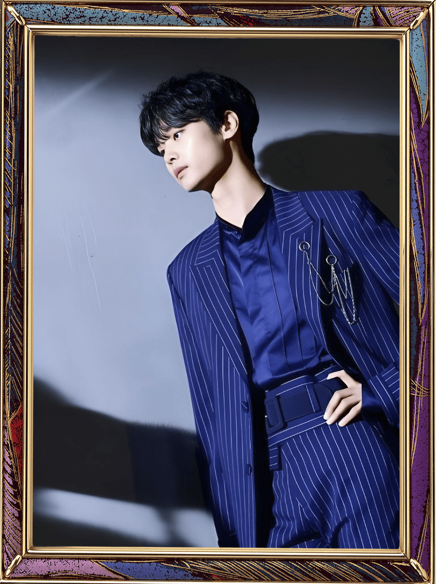 %d0%b4%d0%b6%d0%b5%d0%bd%d1%82%d0%b5%d0%bb%d1%8c%d0%bc%d0%b5%d0%bd-n