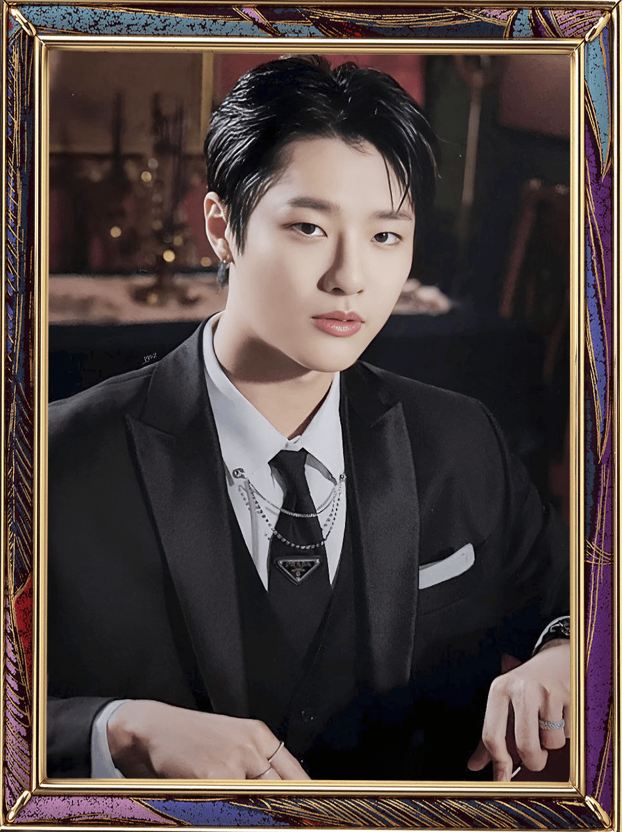 %d0%b4%d0%b6%d0%b5%d0%bd%d1%82%d0%b5%d0%bb%d1%8c%d0%bc%d0%b5%d0%bd-%d0%b2%d1%83%d0%b4%d0%b7