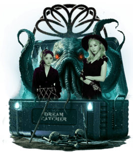dreamcather