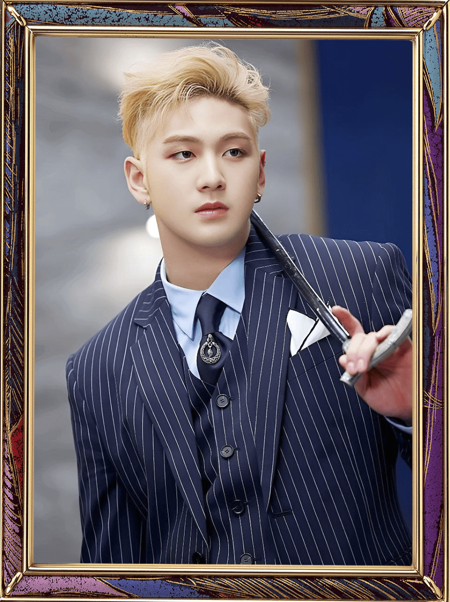 %d0%b4%d0%b6%d0%b5%d0%bd%d1%82%d0%b5%d0%bb%d1%8c%d0%bc%d0%b5%d0%bd-%d0%b1%d1%8d%d0%ba%d1%85%d0%be