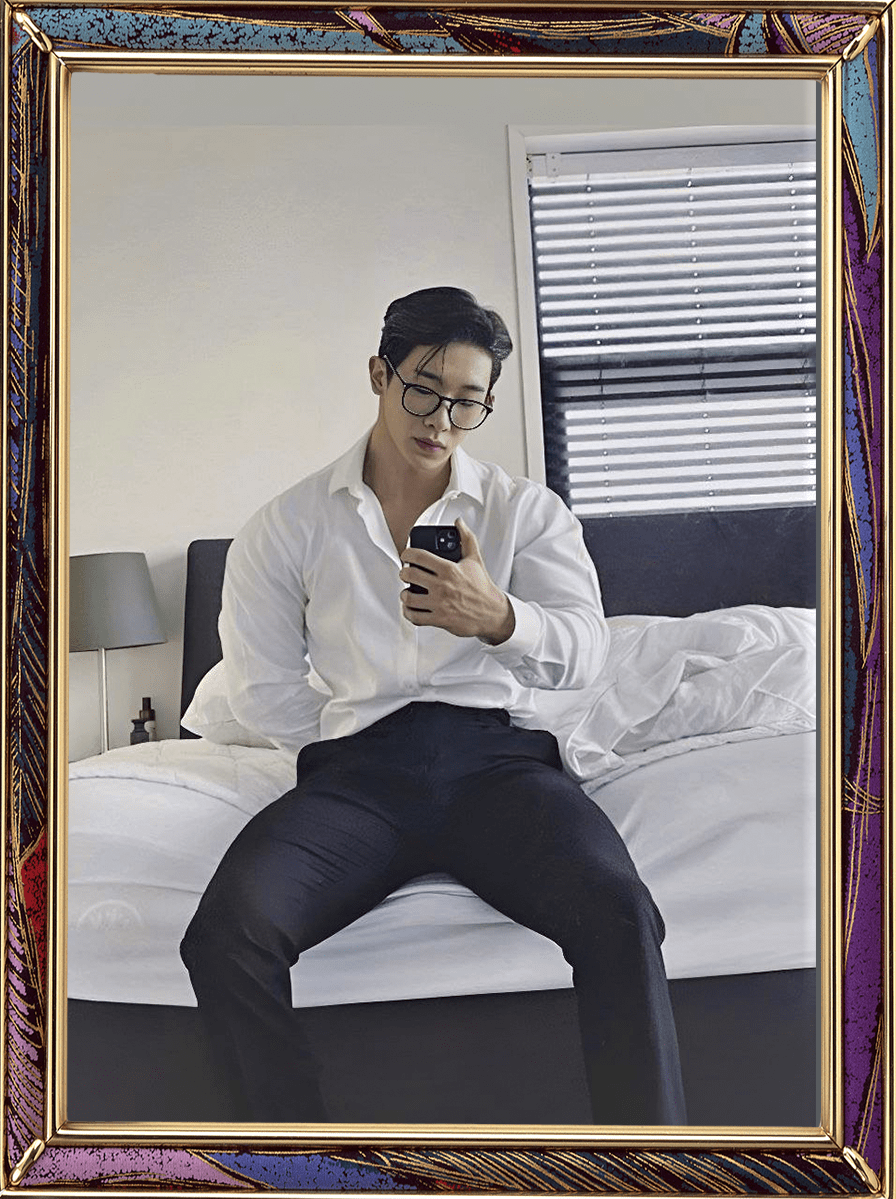 %d0%b4%d0%b6%d0%b5%d0%bd%d1%82%d0%b5%d0%bb%d1%8c%d0%bc%d0%b5%d0%bd-%d0%b2%d0%be%d0%bd%d1%85%d0%be