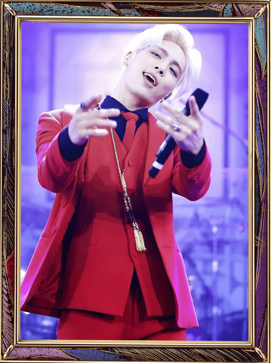 %d0%b4%d0%b6%d0%b5%d0%bd%d1%82%d0%b5%d0%bb%d1%8c%d0%bc%d0%b5%d0%bd-%d0%b4%d0%b6%d0%be%d0%bd%d1%85%d1%91%d0%bd