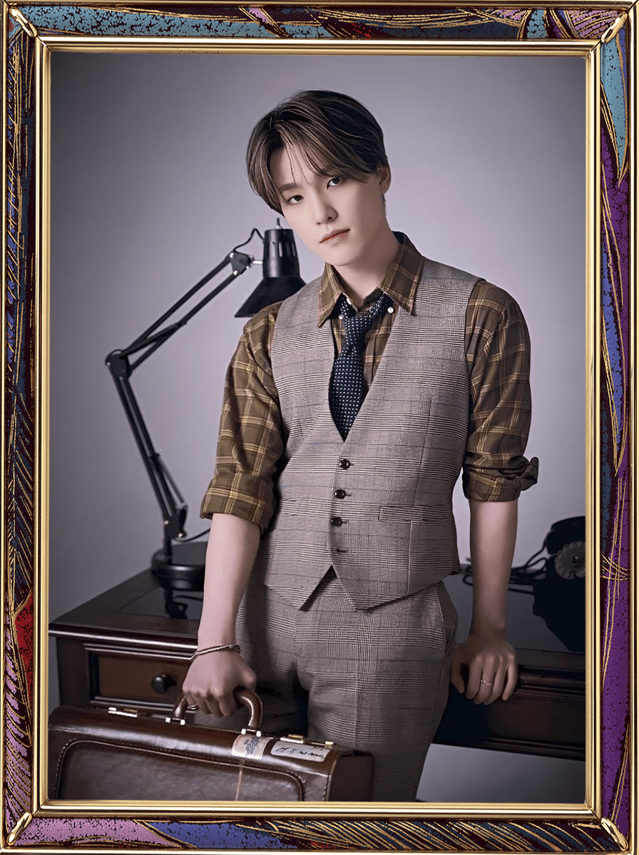 %d0%b4%d0%b6%d0%b5%d0%bd%d1%82%d0%b5%d0%bb%d1%8c%d0%bc%d0%b5%d0%bd-%d0%b4%d0%b8%d0%bd%d0%be