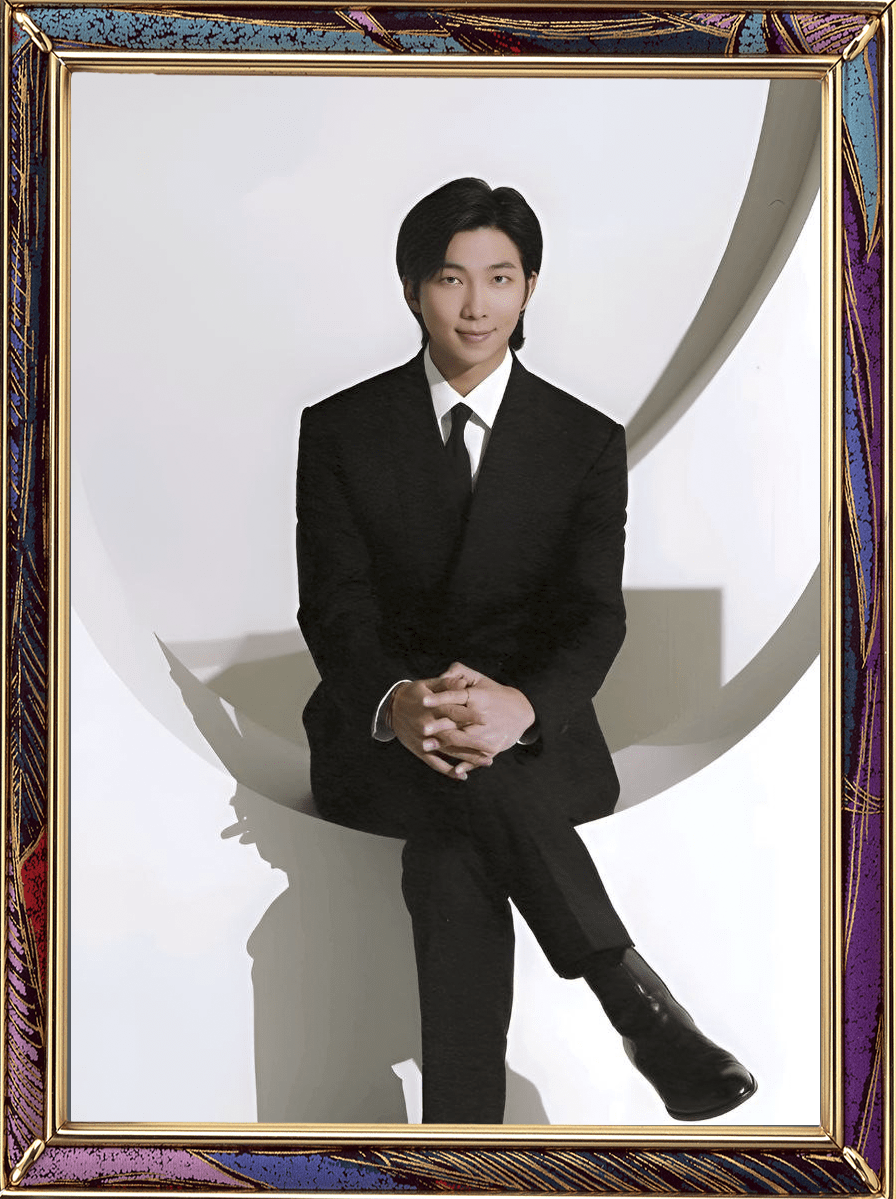 %d0%b4%d0%b6%d0%b5%d0%bd%d1%82%d0%b5%d0%bb%d1%8c%d0%bc%d0%b5%d0%bd-%d0%bd%d0%b0%d0%bc%d0%b4%d0%b6%d1%83%d0%bd