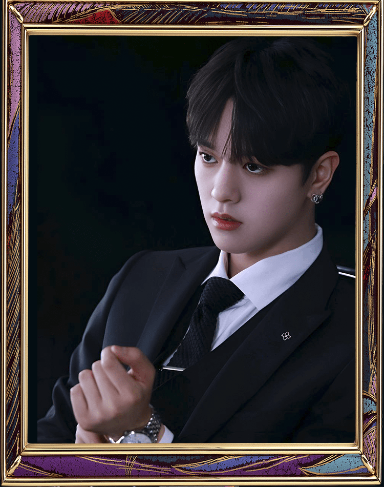 %d0%b4%d0%b6%d0%b5%d0%bd%d1%82%d0%b5%d0%bb%d1%8c%d0%bc%d0%b5%d0%bd-%d1%80%d1%8d%d0%b9%d0%b2%d0%b5%d0%bd