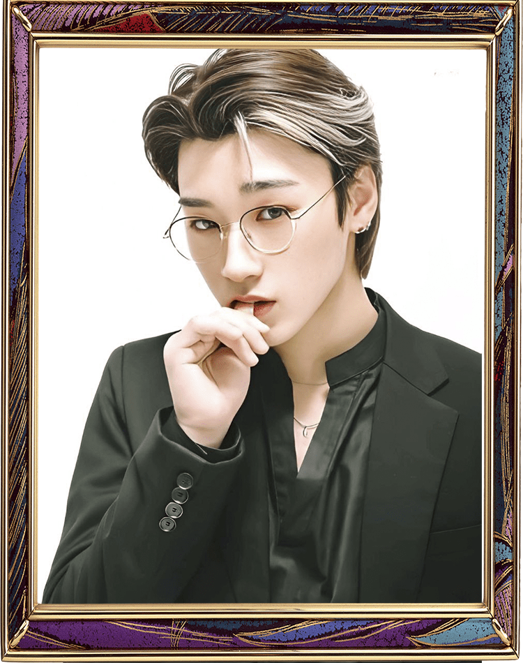 %d0%b4%d0%b6%d0%b5%d0%bd%d1%82%d0%b5%d0%bb%d1%8c%d0%bc%d0%b5%d0%bd-%d1%81%d0%b0%d0%bd