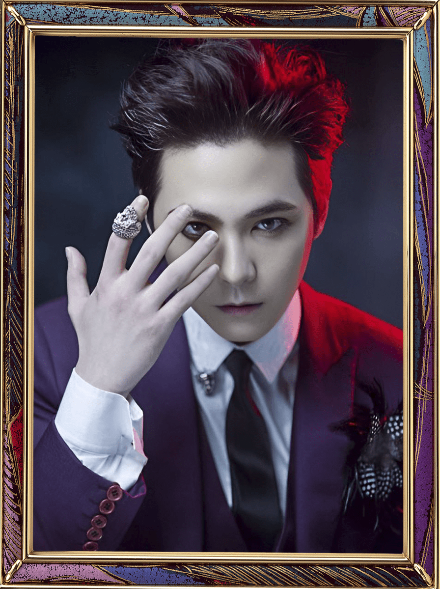 %d0%b4%d0%b6%d0%b5%d0%bd%d1%82%d0%b5%d0%bb%d1%8c%d0%bc%d0%b5%d0%bd-%d1%85%d0%be%d0%bd%d0%ba%d0%b8