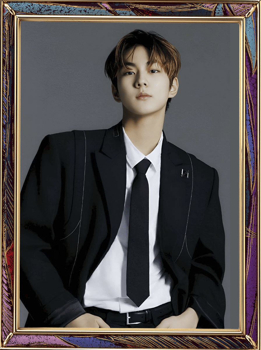 %d0%b4%d0%b6%d0%b5%d0%bd%d1%82%d0%b5%d0%bb%d1%8c%d0%bc%d0%b5%d0%bd-%d1%87%d0%be%d0%bd%d0%b2%d0%be%d0%bd