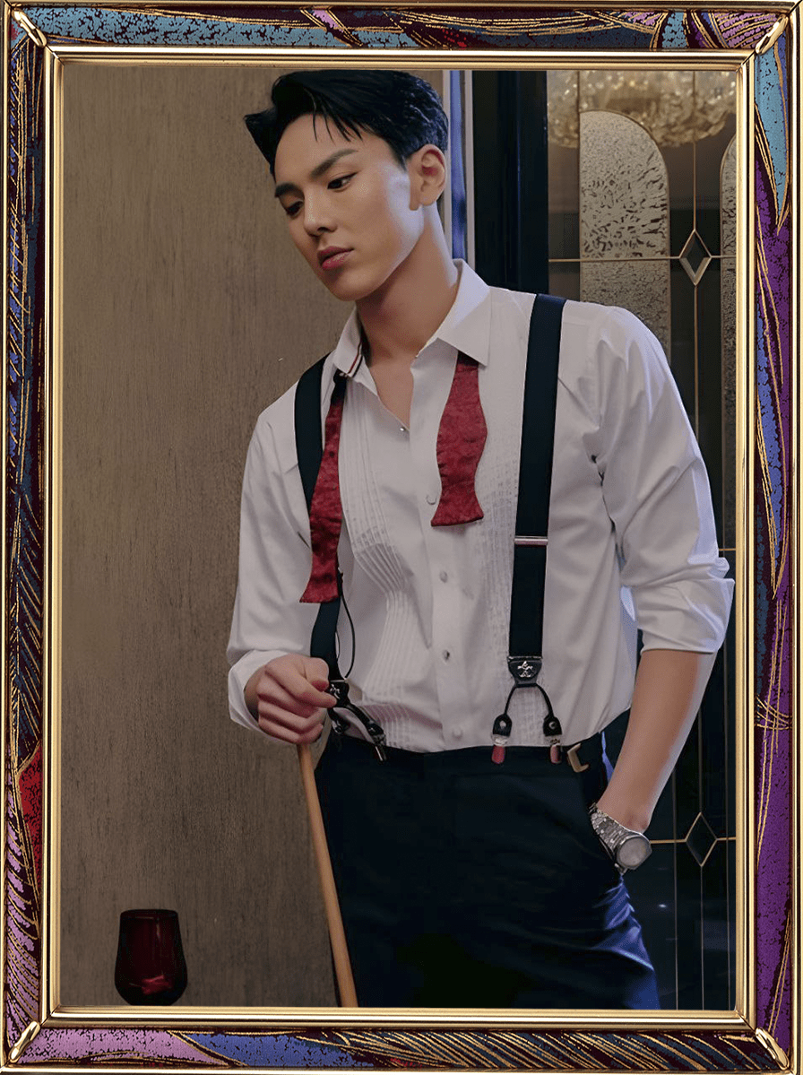 %d0%b4%d0%b6%d0%b5%d0%bd%d1%82%d0%b5%d0%bb%d1%8c%d0%bc%d0%b5%d0%bd-%d1%88%d0%be%d0%bd%d1%83