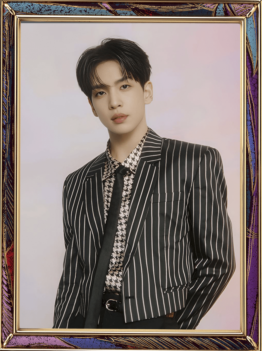 %d0%b4%d0%b6%d0%b5%d0%bd%d1%82%d0%b5%d0%bb%d1%8c%d0%bc%d0%b5%d0%bd-%d1%8d%d0%bb%d0%bb%d0%be%d0%bd