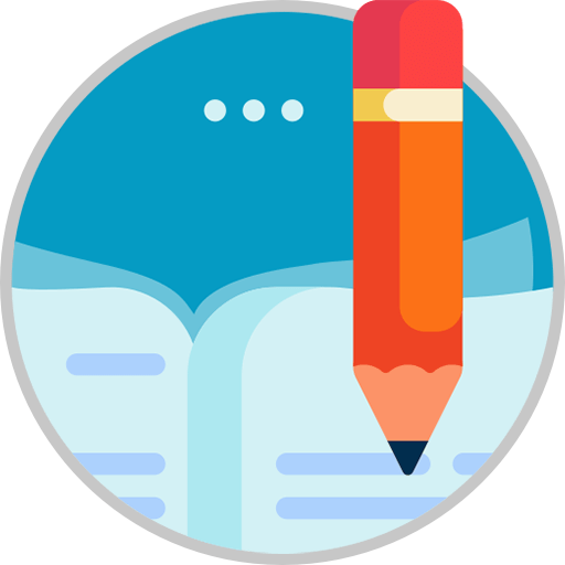 badge-%d0%bc%d0%b0%d1%81%d1%82%d0%b5%d1%80-%d1%80%d0%b5%d1%86%d0%b5%d0%bd%d0%b7%d0%b8%d0%b9