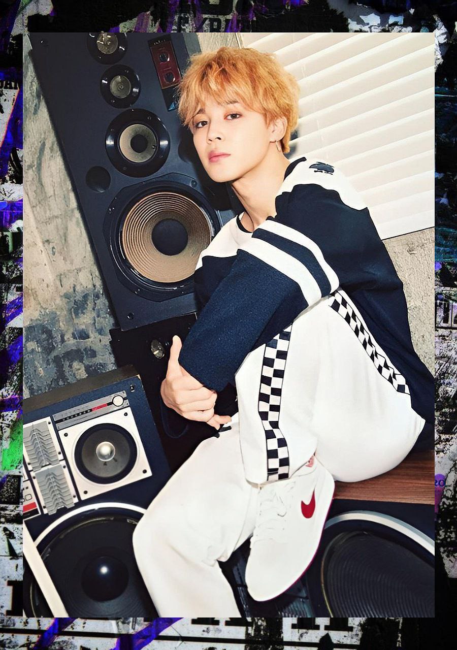 %d1%87%d0%b8%d0%bc%d0%b8%d0%bd-%d1%83%d0%b2%d0%b5%d1%80%d0%b5%d0%bd-%d0%b2-%d0%b1%d1%83%d0%b4%d1%83%d1%89%d0%b5%d0%bc