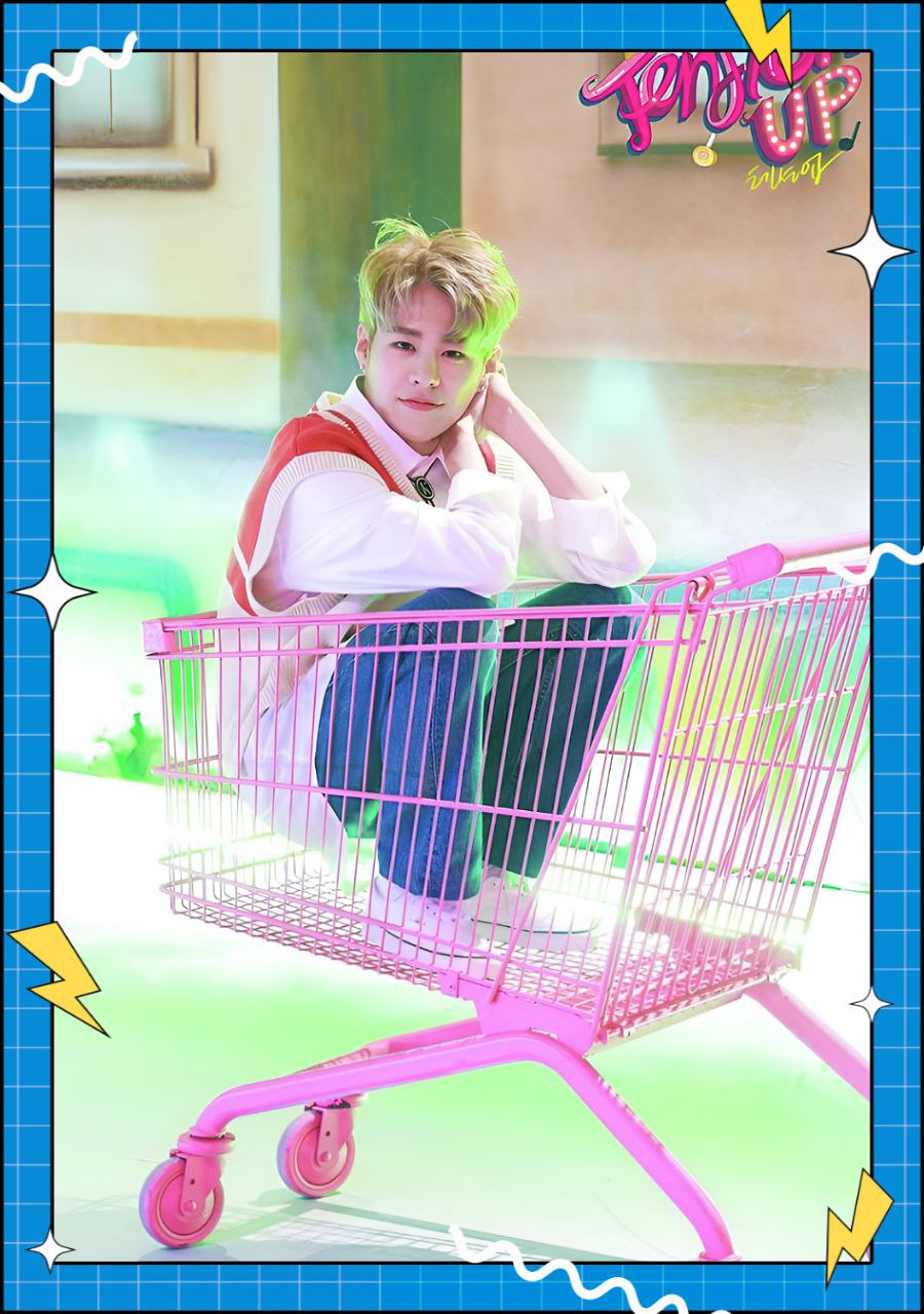 %d1%80%d0%be%d0%b7%d0%be%d0%b2%d0%b0%d1%8f-%d0%ba%d0%be%d1%80%d0%b7%d0%b8%d0%bd%d0%b0-%d1%82%d1%8d%d1%85%d0%be