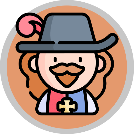 badge-%d0%ba%d0%b0%d1%80%d0%b4%d0%b8%d0%bd%d0%b0%d0%bb-%d0%b8-%d0%b3%d0%b2%d0%b0%d1%80%d0%b4%d0%b5%d0%b9%d1%86%d1%8b