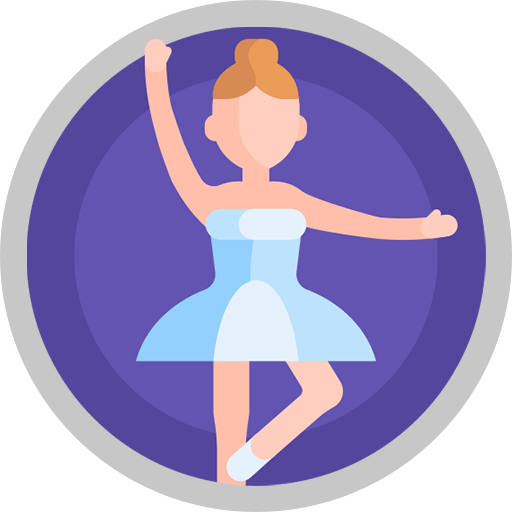 badge-%d0%b1%d0%b0%d0%bb%d0%b5%d1%80%d0%b8%d0%bd%d0%b0