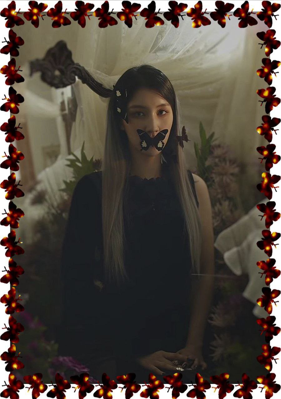 %d0%b4%d0%b8%d0%b0-%d0%b8-%d0%b5%d1%91-%d0%bd%d0%be%d1%87%d0%bd%d0%b0%d1%8f-%d0%b1%d0%b0%d0%b1%d0%be%d1%87%d0%ba%d0%b0