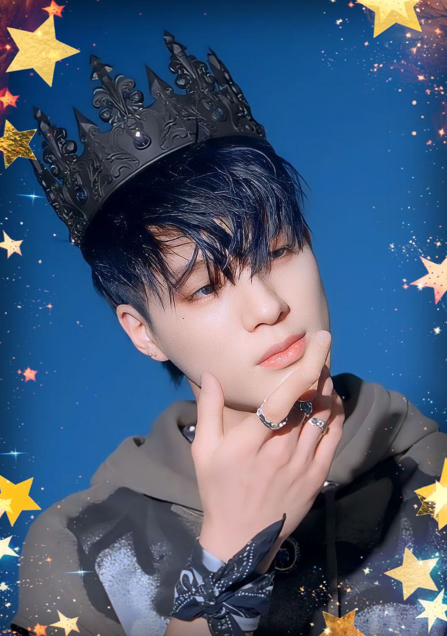 %d1%82%d0%b5%d0%bc%d0%bd%d1%8b%d0%b9-%d0%ba%d0%be%d1%80%d0%be%d0%bb%d1%8c-%d0%b4%d0%b6%d0%b5%d0%bd%d0%be