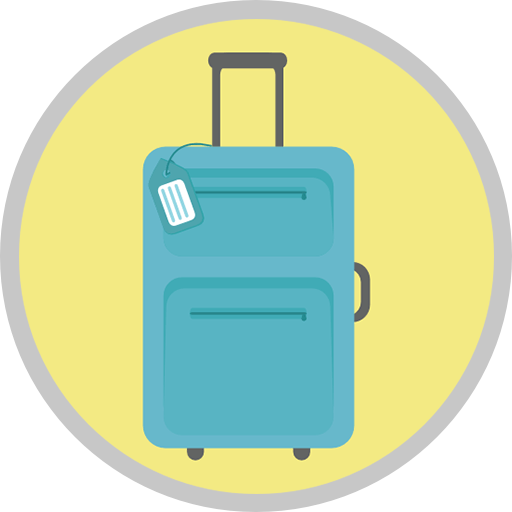 badge-%d1%87%d0%b5%d0%bc%d0%be%d0%b4%d0%b0%d0%bd%d0%bd%d0%be%d0%b5-%d0%bd%d0%b0%d1%81%d1%82%d1%80%d0%be%d0%b5%d0%bd%d0%b8%d0%b5