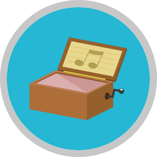 badge-%d0%bc%d1%83%d0%b7%d1%8b%d0%ba%d0%b0%d0%bb%d1%8c%d0%bd%d0%b0%d1%8f-%d1%88%d0%ba%d0%b0%d1%82%d1%83%d0%bb%d0%ba%d0%b0