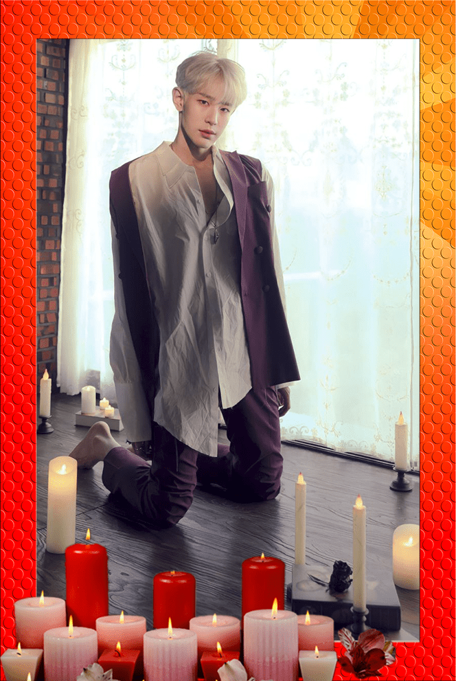 %d1%81%d0%b2%d0%b5%d1%87%d0%b8-%d1%80%d0%b0%d0%b7%d0%bd%d0%be%d0%b9-%d1%84%d0%be%d1%80%d0%bc%d1%8b-%d0%bb%d0%be%d1%83