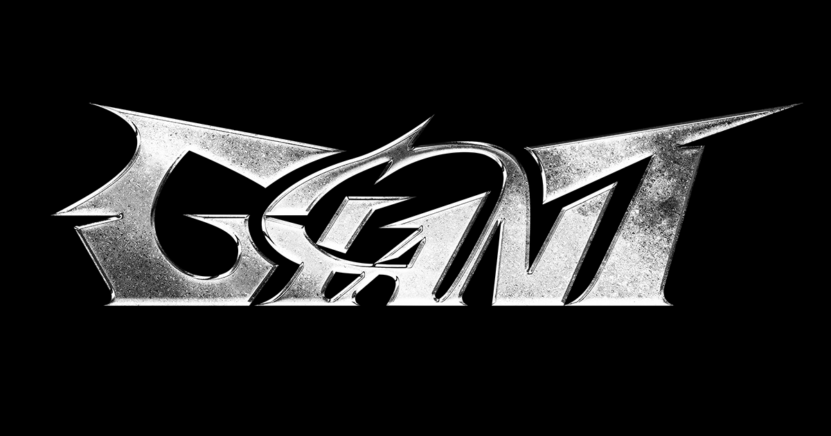 STRAY KIDS GIANT — KPOP-SOCIAL