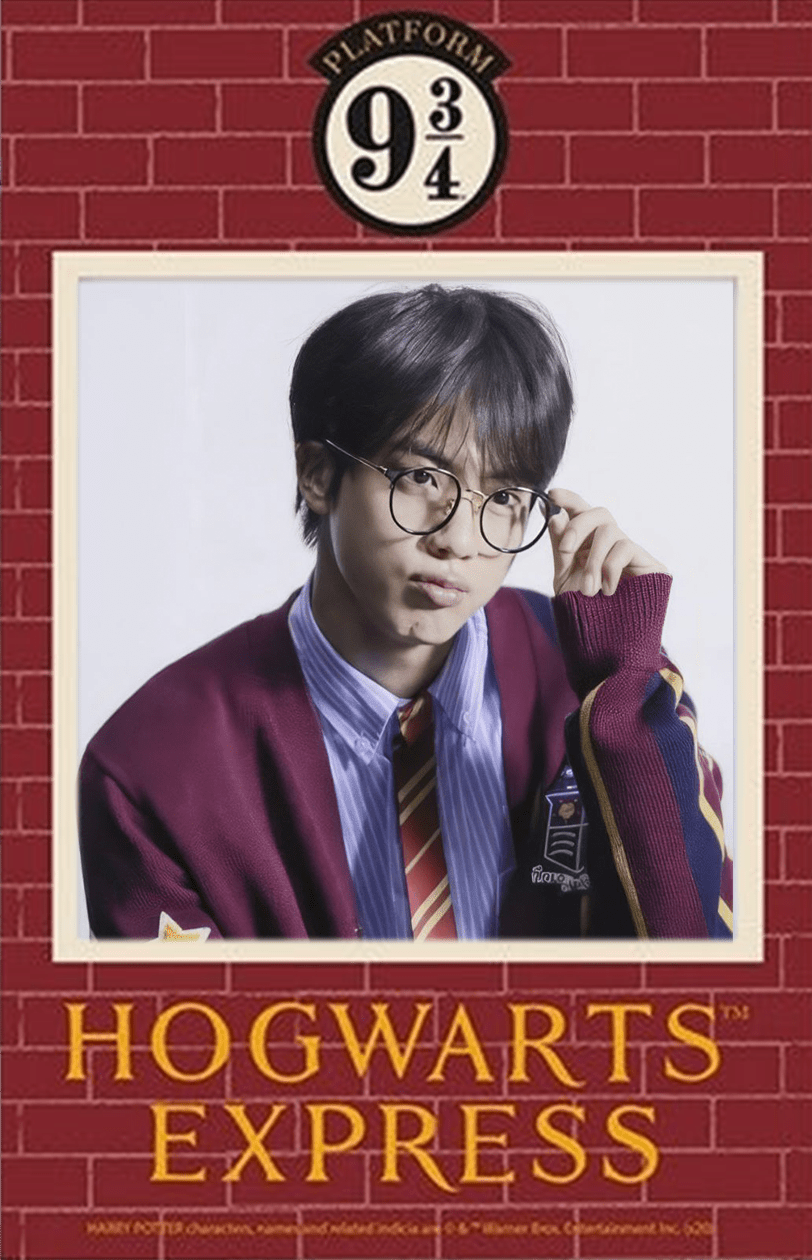 %d0%b7%d0%b5%d0%bb%d1%8c%d0%b5%d0%b2%d0%b0%d1%80%d0%b5%d0%bd%d0%b8%d0%b5-%d0%be%d1%82-%d1%88%d1%83%d0%b3%d0%b8