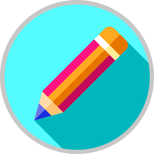 badge-%d0%b7%d0%be%d0%bb%d0%be%d1%82%d0%be%d0%b9-%d0%ba%d0%b0%d1%80%d0%b0%d0%bd%d0%b4%d0%b0%d1%88