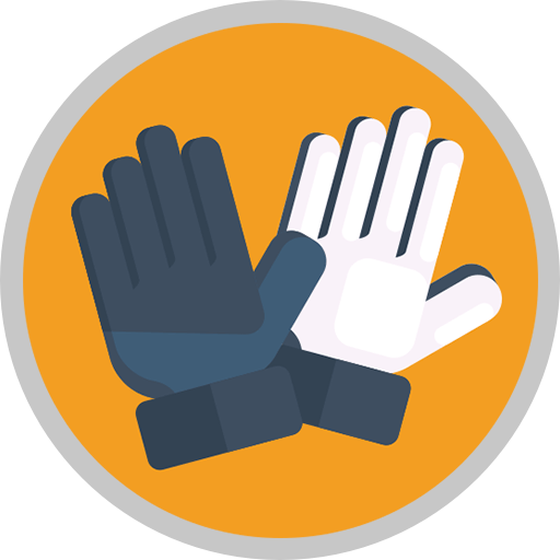 badge-%d0%bc%d0%b5%d0%bd%d1%8f%d1%8e-%d0%ba%d0%b0%d0%ba-%d0%bf%d0%b5%d1%80%d1%87%d0%b0%d1%82%d0%ba%d0%b8