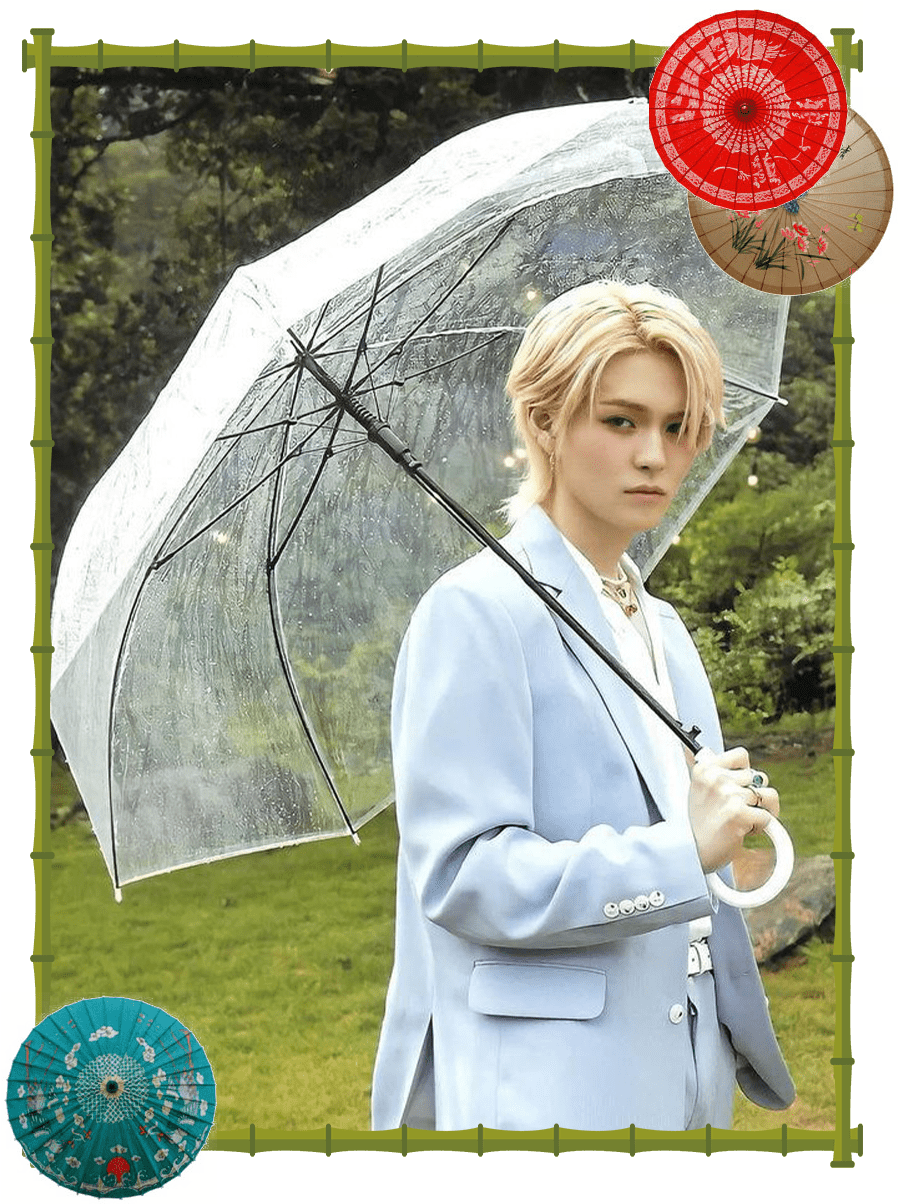 %d0%b9%d0%be%d1%88%d0%b8-%d0%b8-%d1%84%d0%be%d1%82%d0%be%d1%81%d0%b5%d1%81%d1%81%d0%b8%d1%8f-%d0%bf%d0%be%d0%b4-%d0%b4%d0%be%d0%b6%d0%b4%d1%91%d0%bc