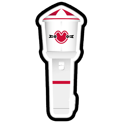 badge-momoland