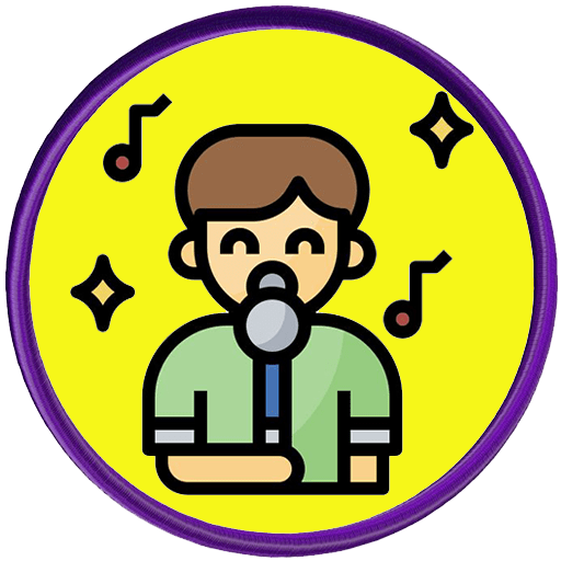 badge-%d1%83-%d0%bc%d0%b8%d0%ba%d1%80%d0%be%d1%84%d0%be%d0%bd%d0%b0