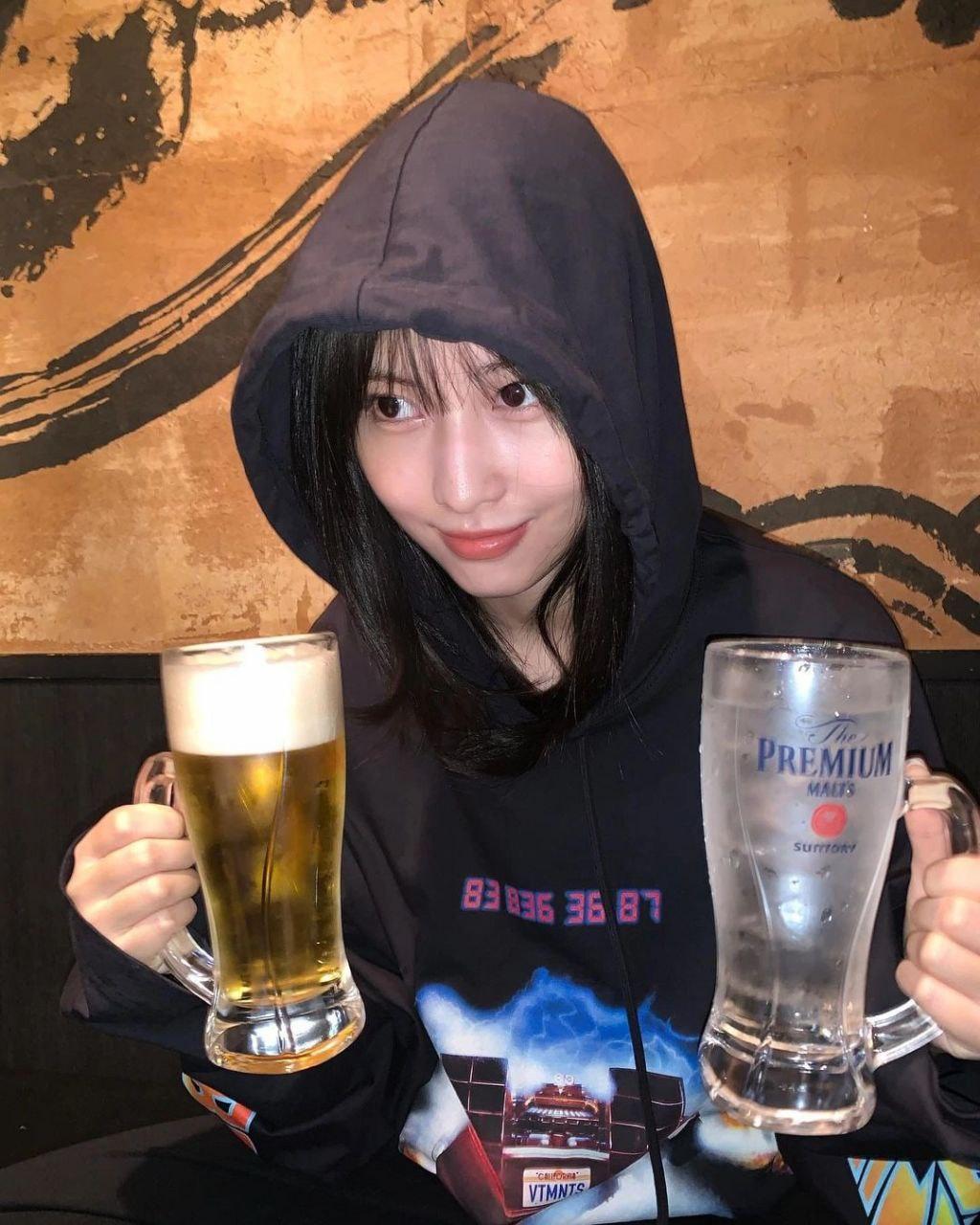 Одно из лучших фото)