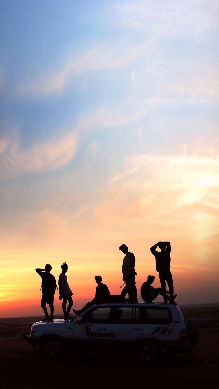 Эта определённо моя любимая